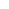 Vstup pro u�ivatele